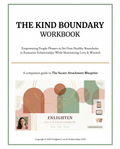 The Relationship Transformation eBook Bundle